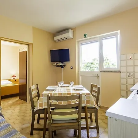 Appartamento Danijela House With